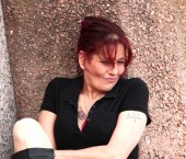 Abilene Escort Taz Adult Entertainer in United States, Female Adult Service Provider, Cuban Escort and Companion. photo 1