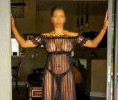 Tampa Escort Tempting  Kayla Adult Entertainer in United States, Female Adult Service Provider, Jamaican Escort and Companion. photo 4