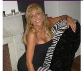 Phoenix Escort TerriKares Adult Entertainer in United States, Female Adult Service Provider, American Escort and Companion. photo 1