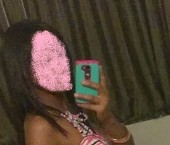 Fresno Escort thai Adult Entertainer in United States, Female Adult Service Provider, Jamaican Escort and Companion. photo 2