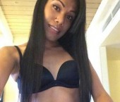 Los Angeles Escort ThaiSamantha Adult Entertainer in United States, Female Adult Service Provider, American Escort and Companion. photo 3