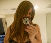 Austin Escort TheDuchess Adult Entertainer in United States, Female Adult Service Provider, Escort and Companion. photo 1