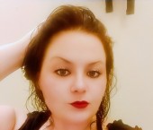 Albuquerque Escort Thiccntastee Adult Entertainer in United States, Female Adult Service Provider, American Escort and Companion. photo 1