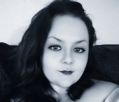 Albuquerque Escort Thiccntastee Adult Entertainer in United States, Female Adult Service Provider, American Escort and Companion. photo 2
