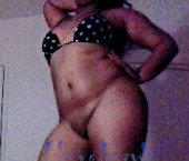 Las Vegas Escort thickestlove Adult Entertainer in United States, Female Adult Service Provider, American Escort and Companion. photo 1