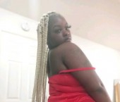 Oakland Escort Thicknpretty Adult Entertainer in United States, Female Adult Service Provider, American Escort and Companion. photo 2