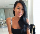 Los Angeles Escort Thippy69 Adult Entertainer in United States, Trans Adult Service Provider, Thai Escort and Companion. photo 3
