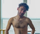 Phoenix Escort Thundersage25 Adult Entertainer in United States, Male Adult Service Provider, American Escort and Companion. photo 3