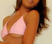 Miami Escort TiffanyCharm Adult Entertainer in United States, Female Adult Service Provider, American Escort and Companion. photo 1