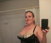 Omaha Escort TinaPink Adult Entertainer in United States, Female Adult Service Provider, Escort and Companion. photo 1