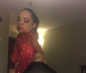 Florence Escort Tiny304 Adult Entertainer in United States, Female Adult Service Provider, Colombian Escort and Companion. photo 5