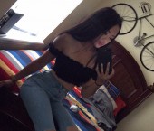 Odessa Escort Tori  lynn Adult Entertainer in United States, Female Adult Service Provider, Vietnamese Escort and Companion. photo 2