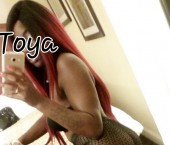 Hagerstown Escort Toya Adult Entertainer in United States, Female Adult Service Provider, Escort and Companion. photo 2