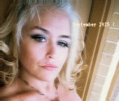 Dallas Escort Trina  Lovelady Adult Entertainer in United States, Female Adult Service Provider, American Escort and Companion. photo 4