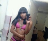 Durham Escort Trina2sexy Adult Entertainer in United States, Female Adult Service Provider, Escort and Companion. photo 1