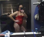 Baton Rouge Escort Trinity Adult Entertainer in United States, Female Adult Service Provider, Escort and Companion. photo 6