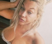 Photo of New Jersey Escort TS Ellen - photo 4 New Jersey Escort TS Ellen Adult Entertainer in United States, Trans Adult Service Provider, Puerto Rican Escort and Companion. photo 4