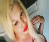 New Jersey Escort TS  Ellen Adult Entertainer in United States, Trans Adult Service Provider, Puerto Rican Escort and Companion. photo 2