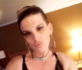 Everett Escort T.S.  Jade Shyne Adult Entertainer in United States, Trans Adult Service Provider, Escort and Companion. photo 4
