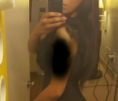 Riverside Escort TS  Vivian Adult Entertainer in United States, Trans Adult Service Provider, American Escort and Companion. photo 3