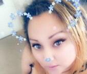 San Diego Escort TSAmee-Maree Adult Entertainer in United States, Trans Adult Service Provider, American Escort and Companion. photo 3