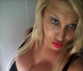 West New York Escort TSblondie-From-NorthJerseyNJ Adult Entertainer in United States, Trans Adult Service Provider, Puerto Rican Escort and Companion. photo 3