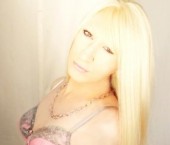 Miami Escort TSJennifer Adult Entertainer in United States, Trans Adult Service Provider, Escort and Companion. photo 5