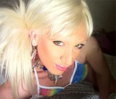 Miami Escort TSJennifer Adult Entertainer in United States, Trans Adult Service Provider, Escort and Companion. photo 4