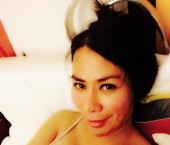 Philadelphia Escort TsNickeyMarcela Adult Entertainer in United States, Trans Adult Service Provider, Filipino Escort and Companion. photo 5