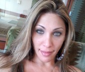 New York Escort TSRubyliscious Adult Entertainer in United States, Trans Adult Service Provider, American Escort and Companion. photo 1