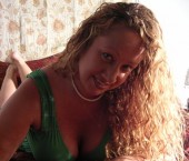 Tacoma Escort Tulsa Adult Entertainer in United States, Female Adult Service Provider, Escort and Companion. photo 1