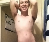 Long Beach Escort Twinkle21 Adult Entertainer in United States, Male Adult Service Provider, American Escort and Companion. photo 3