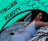 Erie Escort tyla Adult Entertainer in United States, Female Adult Service Provider, Italian Escort and Companion. photo 2