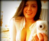 Los Angeles Escort TyLaci Adult Entertainer in United States, Female Adult Service Provider, Escort and Companion. photo 2
