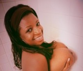 Washington DC Escort TyraBusty Adult Entertainer in United States, Female Adult Service Provider, Escort and Companion. photo 5