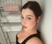 Houston Escort Valentine Adult Entertainer in United States, Female Adult Service Provider, American Escort and Companion. photo 5