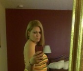 Tyler Escort VanessaB Adult Entertainer in United States, Female Adult Service Provider, Escort and Companion. photo 5