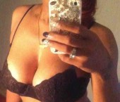 Memphis Escort VanessaMilly Adult Entertainer in United States, Female Adult Service Provider, Brazilian Escort and Companion. photo 2