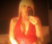 Houston Escort VanillaRose Adult Entertainer in United States, Female Adult Service Provider, Escort and Companion. photo 5