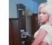 Las Vegas Escort VegasVictoria Adult Entertainer in United States, Female Adult Service Provider, Escort and Companion. photo 2