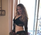 Portland Escort VeronicaL Adult Entertainer in United States, Female Adult Service Provider, American Escort and Companion. photo 2