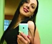 Dallas Escort Vickii Adult Entertainer in United States, Female Adult Service Provider, Escort and Companion. photo 2