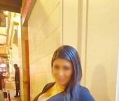 San Francisco Escort Vicky-Escort-VIP Adult Entertainer in United States, Female Adult Service Provider, Spanish Escort and Companion. photo 1