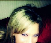 Los Angeles Escort VictoriaEnvy Adult Entertainer in United States, Female Adult Service Provider, American Escort and Companion. photo 4