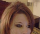 Dallas Escort VioletMilf Adult Entertainer in United States, Female Adult Service Provider, Escort and Companion. photo 3