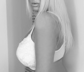 Minneapolis Escort VipAdrianaMinx Adult Entertainer in United States, Female Adult Service Provider, Escort and Companion. photo 5