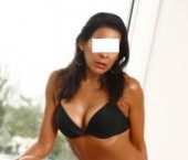 Miami Escort VipCyndi Adult Entertainer in United States, Female Adult Service Provider, Escort and Companion. photo 2