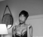Houston Escort VIPDesire Adult Entertainer in United States, Female Adult Service Provider, Escort and Companion. photo 3