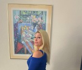 Houston Escort VIPgirl Adult Entertainer in United States, Female Adult Service Provider, Escort and Companion. photo 3