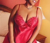 Las Vegas Escort VIPRaniLane Adult Entertainer in United States, Female Adult Service Provider, Escort and Companion. photo 1